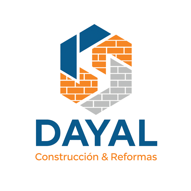 Dayalreformas logo