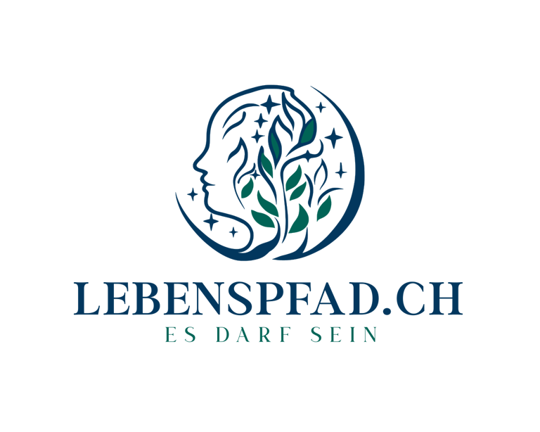 lebenspfad.ch logo