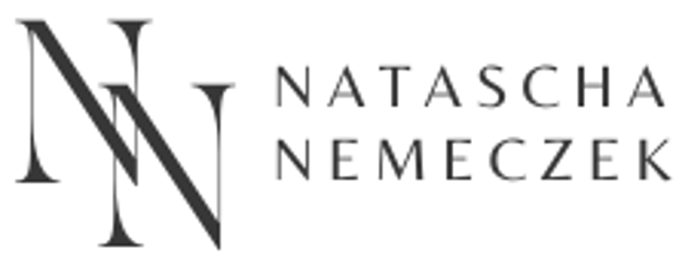 Natascha Nemeczek logo