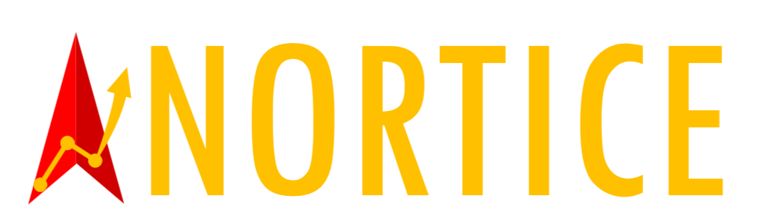 nortice logo