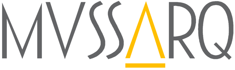 mussarq logo