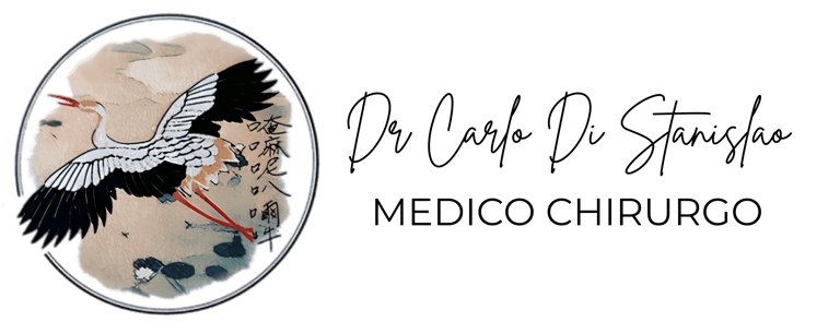 Dott. Carlo di Stanislao logo