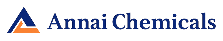 Annai Chemicals logo