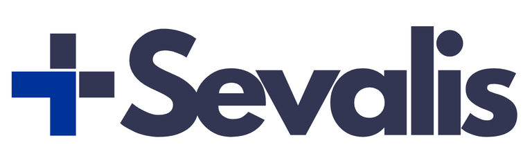 Sevalis Kimya logo