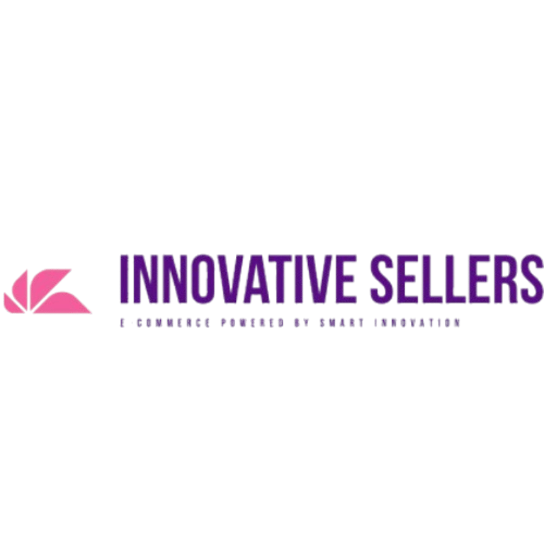 Innovative Sellers logo
