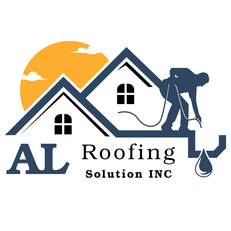 AL Solution Corp logo