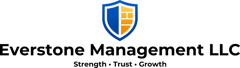 Everstone Management LLC logo