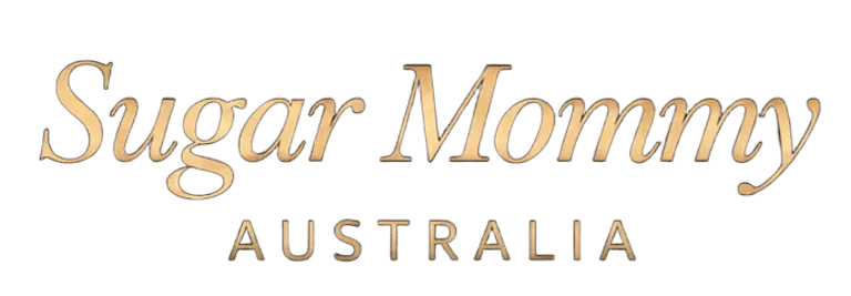 sugar mommy logo