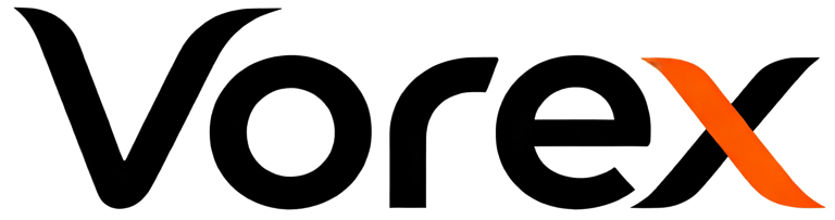 vorex office furniture logo