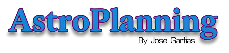 Soulpath logo