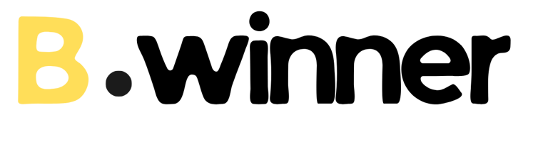 Bwinner logo