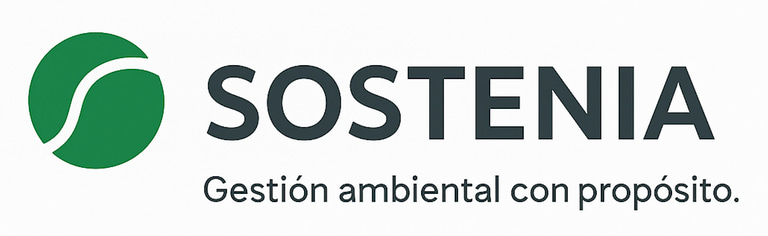 SOSTENIA logo