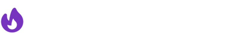 Wise Code Minds logo
