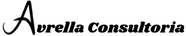 Avrellacredito logo