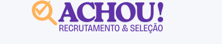 ACHOU! logo