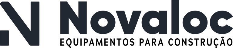 Novaloc logo