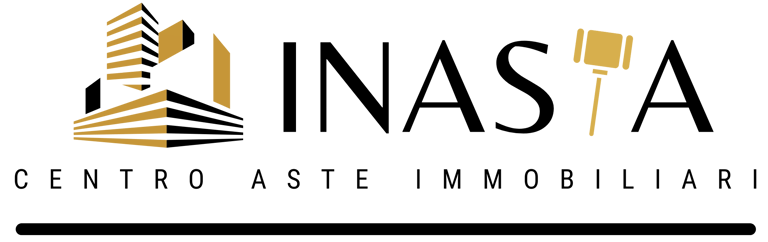 INASTA logo