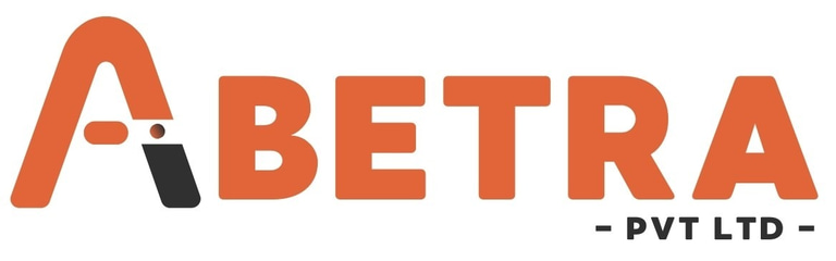 ABETRA PRIVATE LIMITED logo