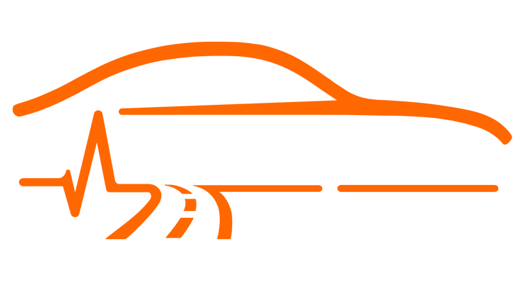 FahrFrequenz logo