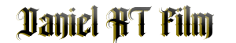 DanielRTFilm logo