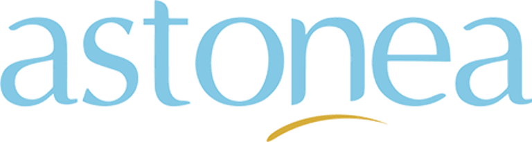 Astonea Labs Limited logo