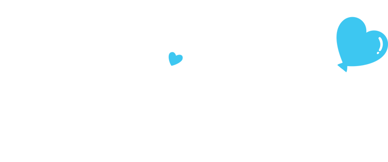 eighty eight productions logo