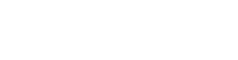 Hotel Sol y Arena logo