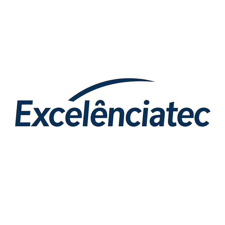 ExcelênciaTec logo