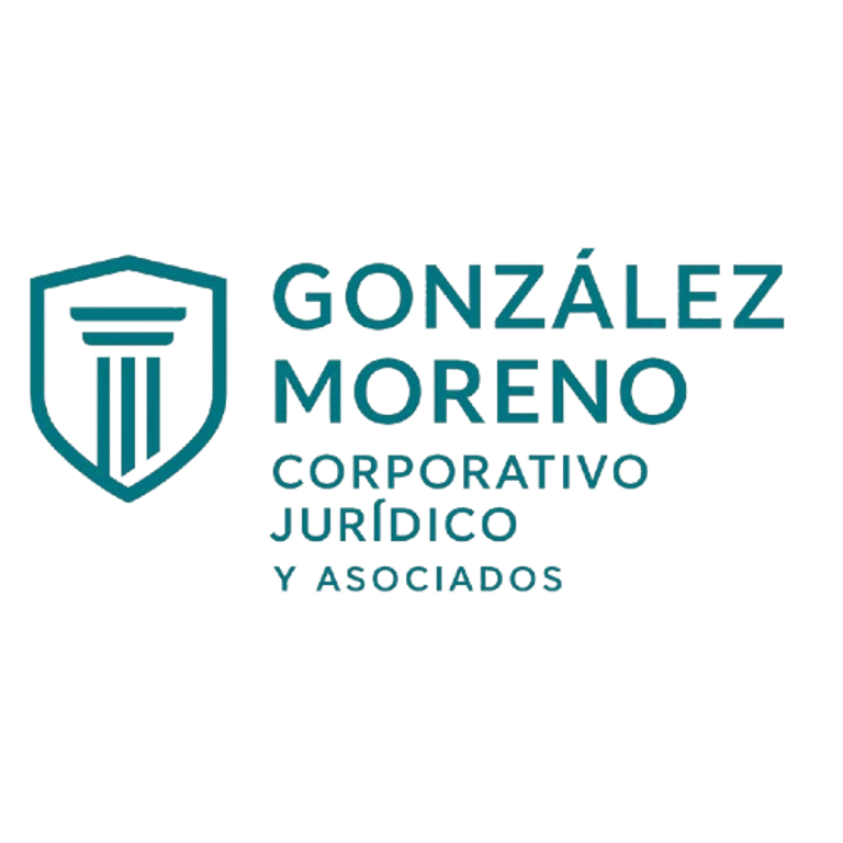 GONZALEZ LEGAL logo