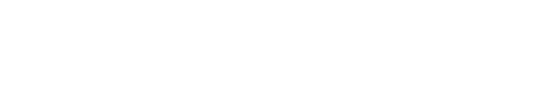 Assurez-Vous.Online logo