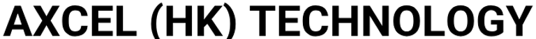 AXCEL (HK) TECHNOLOGY logo