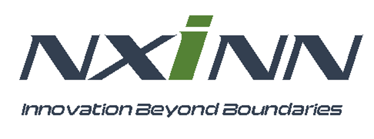 nxinn logo
