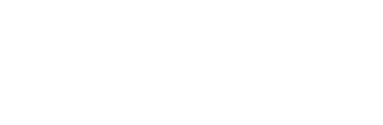 My Portfolio logo