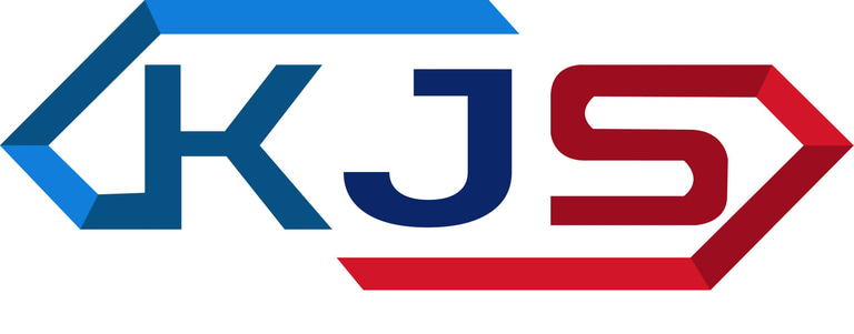 Kamila's Janitorial Services LLC logo
