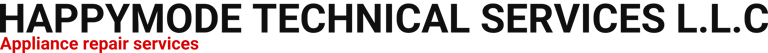 happymodetechnicalservicesl.autos logo