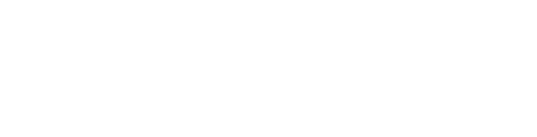 aerium logo