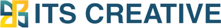 ITS Creative logo