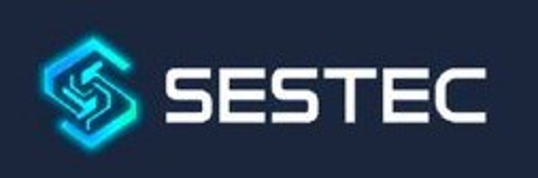SOLTESP/SESTEC logo