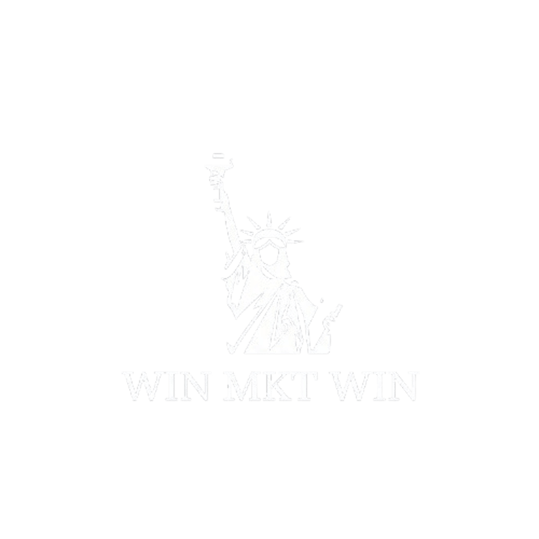 Win MKT WIn logo