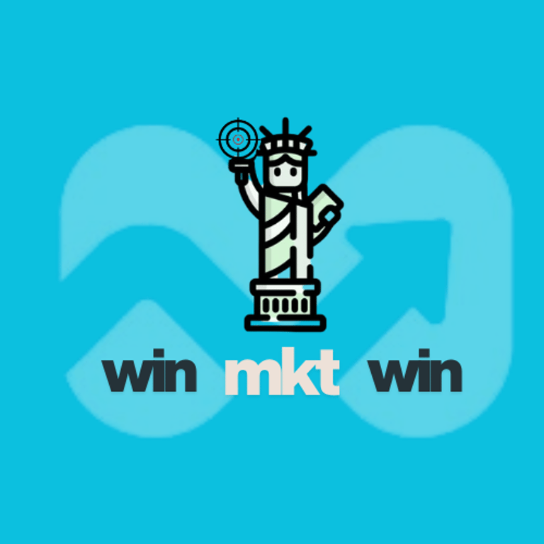 Win MKT WIn logo