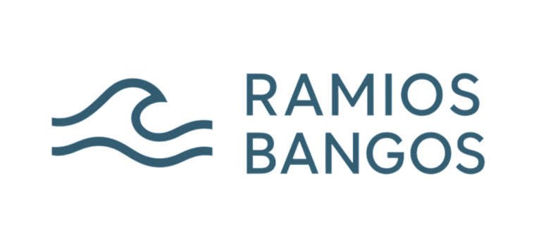 Ramios bangos | Mindfulness mokymai logo