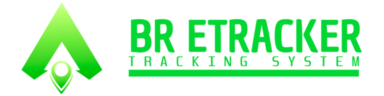 BreTracker logo