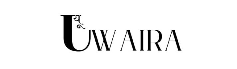 uwaira logo