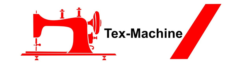 texmachinecidacoser.online logo