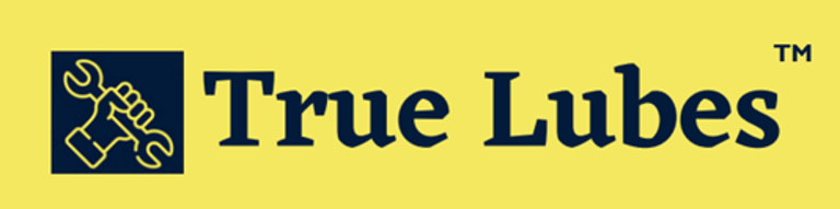 TrueLubes logo