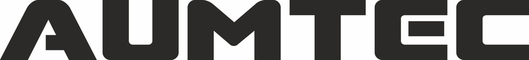 aumtec logo