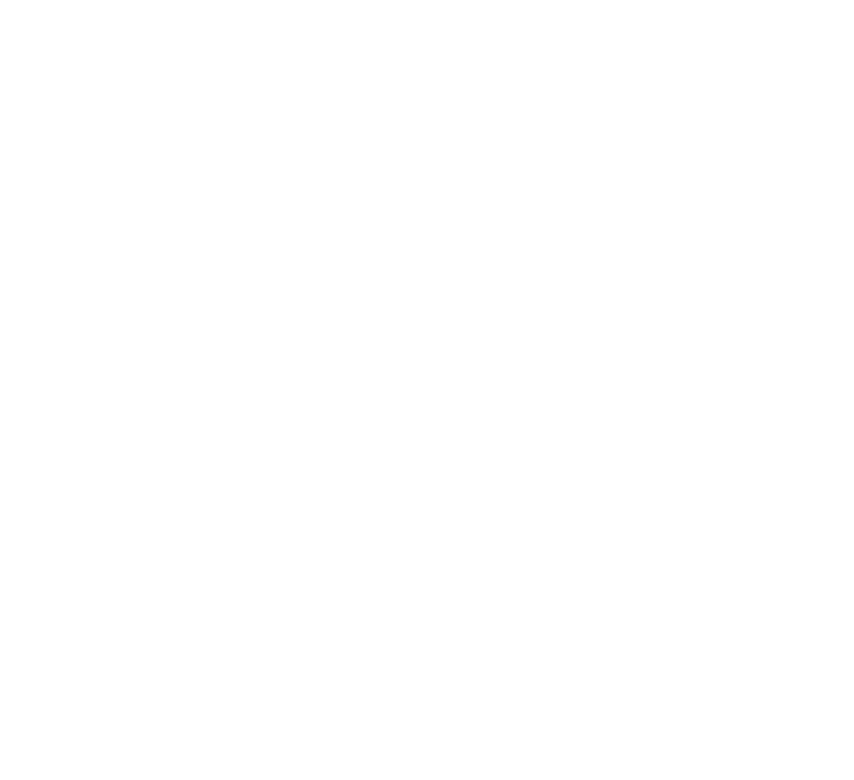 ESPACIO PIEDRA logo
