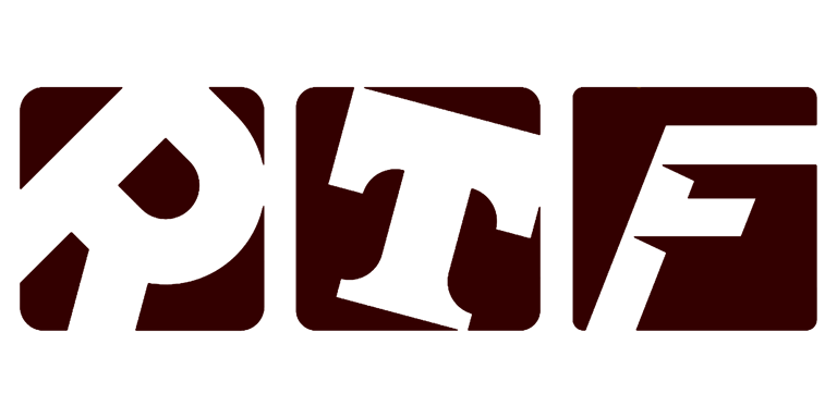 RAJASTHAN TOURISM FOUNDATION logo