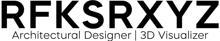 RFKSRXYZ logo
