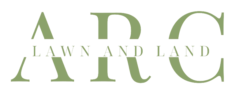 ARC Lawn & Landscaping, LLC logo